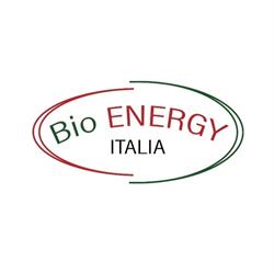 Bioenergy