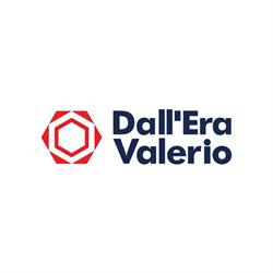 Dall'Era Valerio S.R.L.