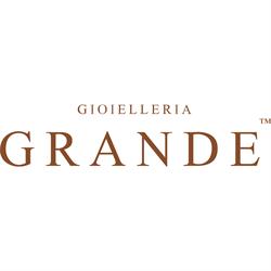 Gioielleria Grande Roma - Rivenditore Autorizzato Rolex e Cartier