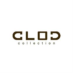 Clod