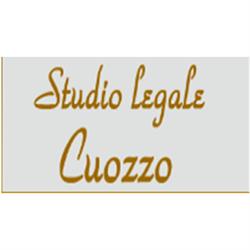 Studio Legale Cuozzo  avv.ti Giovanni & Luciano