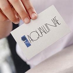 Aqualunae bistrot