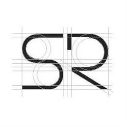 Studio Rapetti srl