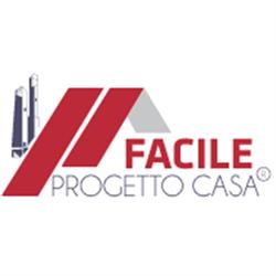 Facile Progetto Casa