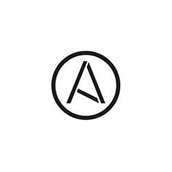 AndreLab