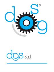 DGS