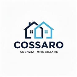 Agenzia immobiliare COSSARO
