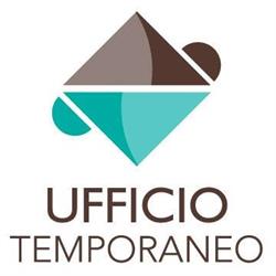 Ufficio temporaneo