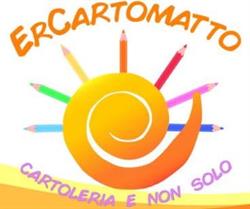 Er Cartomatto Rivoli