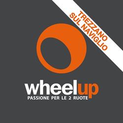 Wheelup