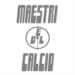 Maestri Del Calcio