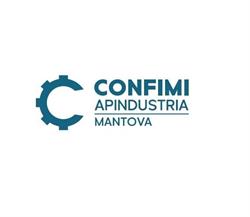 Confimi Mantova - Apindustria Associazione Piccole e Medie Industrie