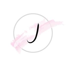 Joli Boutique
