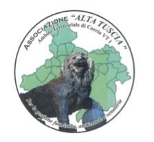 Associazione Alta Tuscia