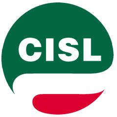 Cisl Scuola Roma