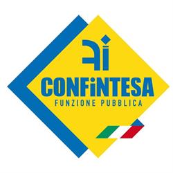 Confintesa F.P.