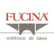 Fucina editore