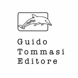 Guido Tommasi Editore
