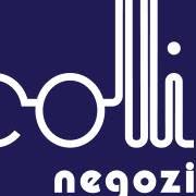 Collinegozi