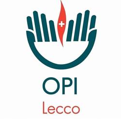 Ordine delle Professioni Infermieristiche (OPI) di Lecco