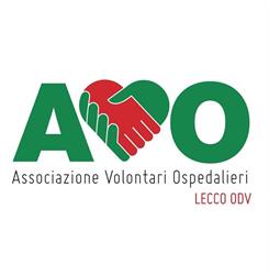 Associazione Volontari Ospedalieri