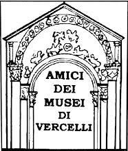 Associazione Amici dei Musei di Vercelli