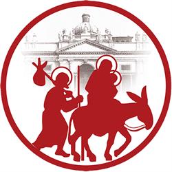 Pastorale Migrantes Vercelli