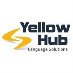 Yellow Hub