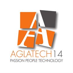 Aglatech14 S.r.l.