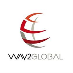 Way2Global S.r.l. SB