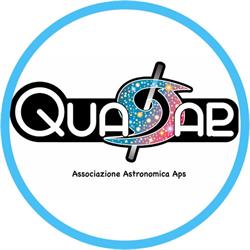 ASSOCIAZIONE ASTRONOMICA QUASAR