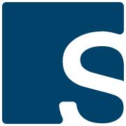 Salfershop
