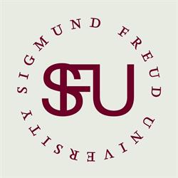 SFU - Sigmund Freud University Milano