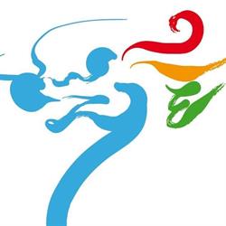 Dragon Boat Italia