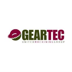 Geartec S.r.l