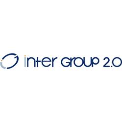 Inter Group 2.0