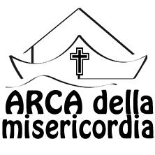 Arca della Misericordia