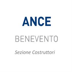 Ance Benevento