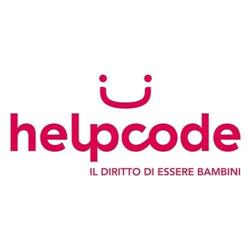 Helpcode Italia