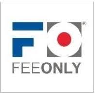 NAFOP - Associazione dei consulenti finanziari autonomi (indipendenti)