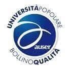 UniAuser Genova - Università Popolare dell'Età Libera
