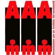 Associazione per un Archivio dei movimenti