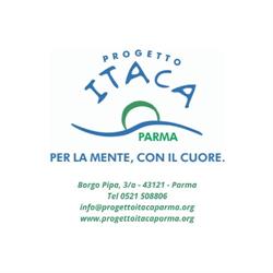 Progetto Itaca Parma Onlus