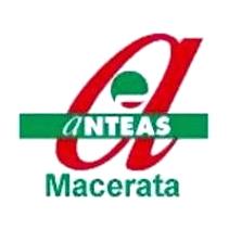 A.N.T.E.A.S
