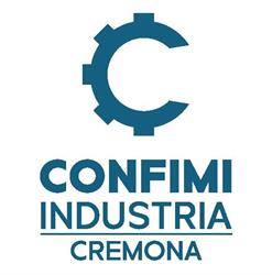 Confimi Industria Cremona