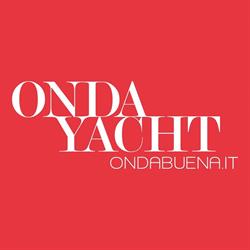 Ondabuena Academy
