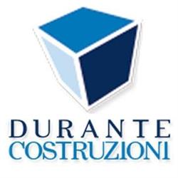 Durante Costruzioni