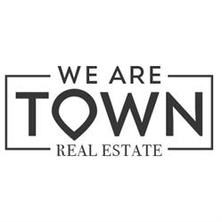 We Are Town