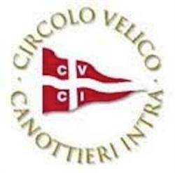 Circolo Velico Canottieri Intra ASD
