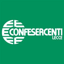 Confesercenti Lecce
